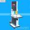 LIVTER MJ346 Wood Serrulate Band Saw Hand-fed Woodworking Band Saw Machine