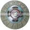 GKP9022D14/96183203  250mm GKP brand  auto clutch disc/clutch plate for Daewoo&Mitsubishi