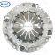 30210-07301/GKP8020A 11.8 Inches Clutch Pressure Cover,auto Clutch Parts Used for MITSUBISHI Engine