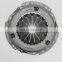 GKP8001A/31210-35121 238mm 9.37'' High Quality Clutch Cover /clutch Pressure Used for Toyota 2L/3L/5L
