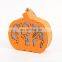 Affordable Kids Hanging Pumpkin Wooden Tree 2022 Outside Night Halloween LED Light