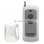 Remote control 2 button 1-4 buttons wireless learning code ev1527 Wireless rf remote control Remote control wireless