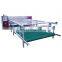 Factory supply best price multi-function roller heat transfer press sublimation machine