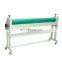 Ручная ламинаторная машина A1 A2 Laminator 1600