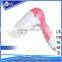 ZT-3392 Hair Dryer Dual Voltage and Flodable Traveling Hair Dryer