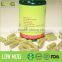 100% Natural Nutrition Supplement Organic Chlorella Capsules /Chlorella Powders/ Chlorela Tablets                        
                                                Quality Choice