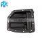 ENGINE OIL PAN ASSY ENGINE PARTS 21510-2B040 21510-2B020 For HYUNDAi AVANTE Elantra 2008 - 2016