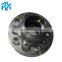 FRONT WHEE HUB Front Wheel Chassis Parts 51751-47000 For HYUNDAi Starex 2002 - 2006