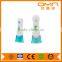 Home use baby medical thermometer