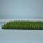Top sale 40mm japanese grass artificial grass