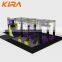 Factory Supplier Price Obstacle Course Ninja Indoor Playground Ninja Warrior Course