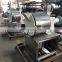 MAQUINA CONCHA MANUFACTURER 50kg model for chocolate