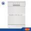 restaurant cutlery washer, high efficiency freestanding dishwasher