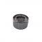 Russian use BAH0031D BA2B633816AA 256707 Front wheel bearing size 35x68x37 2RS for VAZ 2170 front axle