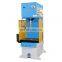 HP100C 100 Ton C Frame Hydraulic Press Machine