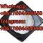 High purity  valerophenone JWH  AKB
