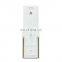 AC Universal Remote Control Universal Remote For Air Conditioner KT-528