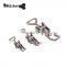 Heavy Duty Toggle Latch YL-016