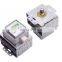 Microwave Oven Parts Magnetron Original Quality Magnetron LG