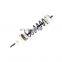 W10780048 Washing Machine Suspension Rods Kit 4 PCS Washing Machine Parts
