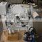 water cooling 4 cylinder 3.9L 4BT 4BT3.9-M marine diesel engine