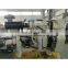 188hp Genuine Electric start marine diesel engine 6CTA8.3-M