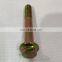 Bolt Engine Parts For Truck 3904446 On Sale