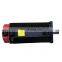 100% original new A06B-0147-B177 fanuc ac servo motor