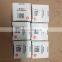 Original SUN hydraulic Cartridge valves CXDA-XAN