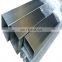 Mild Carbon Ms Iron Tubes Cheap Price Erw Black Square Pipe Welded Galvanized Square Steel Pipes