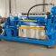 Paper Pulp Carton Quail Egg Tray Making Forming Making Egg Tray Machine 008617730561134