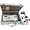 Torque meter tester testing measuring machine 0.15~500kg