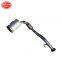 High Quality Direct Fit Three Way Catalytic Converter For BYD F6 2.0 Front