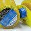 LUBE LHL-X100-7 700G GREASE for Nissei Injection Molding Machine