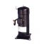 Daikin  scroll compressorJT125GABY1L JT125G-P4V1 industrial application heat pump refrigeration compressor