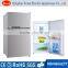 Cold Drink Refrigerator Compressor Refrigerator Fridges and Freezers Sale