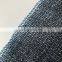 Agriculture HDPE Shade Net  Garden Sun Shade Cloth Net Dark Green Outdoor Shades