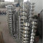 Roll Set Rollers for Steel Pipe Making