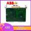 ABB	3HAC021799-003 module