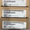 6ES7315-2AH14-0AB0 S7-300CPU 315-2DP Central Processing Unit with MPI 315-2AH14-0AB0