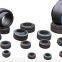 Knuckle Bearing GE80ES GE90ES GE100ES GE110ES GE120ES