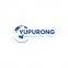 Foshan Yupurong Construction Materials Ltd.