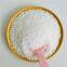 urea 46% cas57-13-6 slow release fertilizer WhatsApp+8616653182382