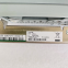 3290733-A Hitachi VSP G200 Controller