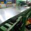 ASTM/AISI SUS310/314/304/Ss316h/890L Stainless Steel Plate/Sheet Surface Ba/2b/No. 1