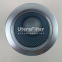 HC8300FUP8H UTERS replace of PALL Hydraulic Oil Filter Element
