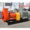 55KW Centrifugal Desanding and desilting pump 8x6x14 Sand pumps for drilling fluid