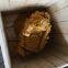 320C 321C excavator pump group 2003366 main hydraulic pump 200-3366