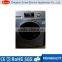 6kg 1200 rpm home automatic front loading built in washing machine