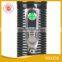 Wholesale Best Selling Powerful 5000 lumen flashlight